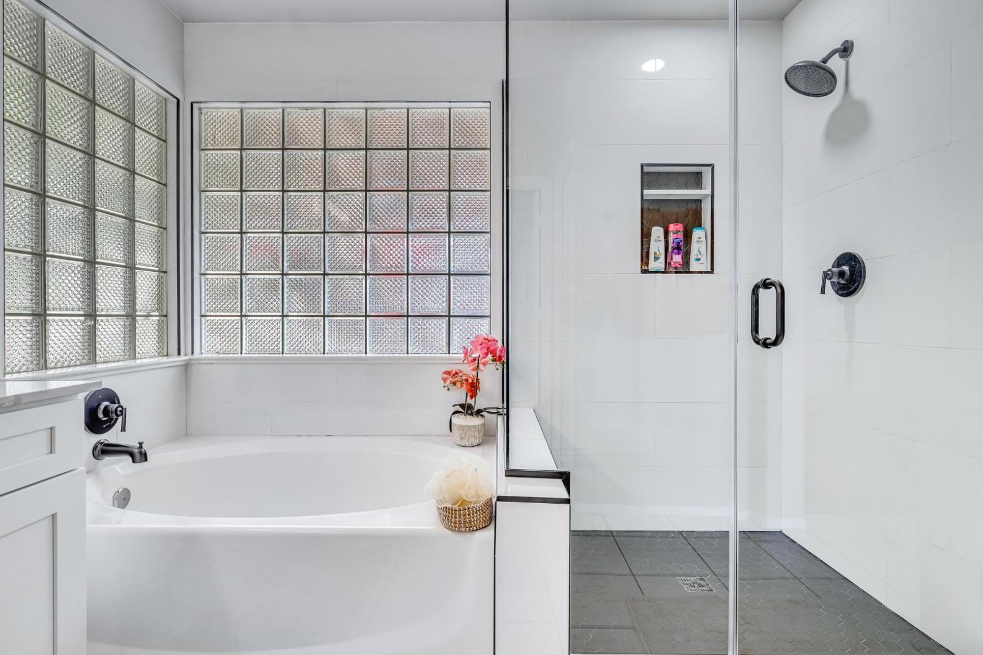 Luxe Phoenix Getaway Bagian luar foto